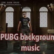 10 Hours Of Pubg Hours Of The Playerunknown S Battlegrounds Pubg Music Theme