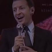 In The Комарово Linkin Park X Игорь Скляр