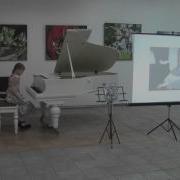 Георгий Васильевич Свиридов Альбомы