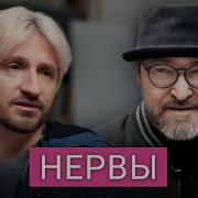 Время Наших Песен