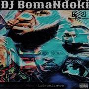 Ric Flair Drip Freestyle Dj Bomandoki