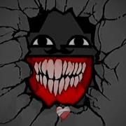Montagem Toma Bala Vs Ae Piranha M4Ma Speed Up