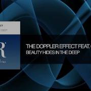 The Doppler Effect Beauty Hides In The Deep Radio Edit