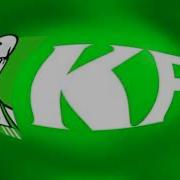Full Best Animation Logos Too Ruins Tree In Green Lowers