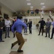 Işte Kafkas Işte Asaletin Dansi Lezginka Kafkas Danslari Dünya Danslari Vede Müzikleri