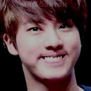 Bts Russian Crack Бтс Русский Кряк Мат И Ор