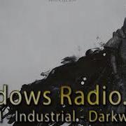 Electro Industrial Music Mix Ebm Goth Gothic Darkwave