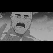 Omni Man Nolan Grayson Prem Style Edit Invincible Among These Animals Aloboi Want To Love