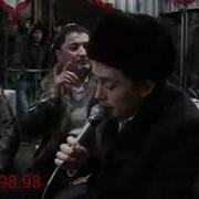 Jahongir Haydarov Olgim Keladi Жахонгир Хайдаров Улгим Келади Music