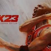 The Michael Jordan Edition Intro