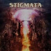 Stigmata Цена Твоей Жизни