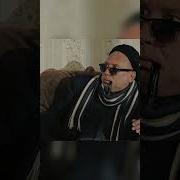 Максимов Сука Гнездо Тупое