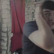 Вот Это Поворот 10 Часов