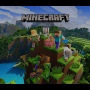 Tom Spander Remix Of Creeper Aww Man Revenge Minecraft Song 1 Hour