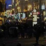 Алёша Лакост Территория Войны