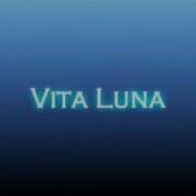 Vita Luna