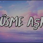 Oğuzhan Koç Küsme Aşka Lyrics