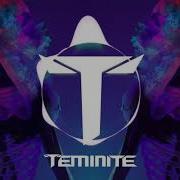 Nero Promises Teminite The Arcturians Remix
