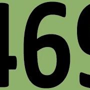 Английский Язык До Автоматизма Часть 2 Урок 469 Итоговая Контрольная Уроки Английского Языка