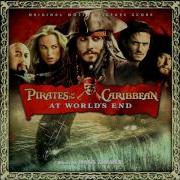 Pirates Of The Caribbean At Worlds End Suite Lord Cutler Beckett