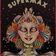 Supermax I Wanna Be Free