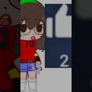 Ээ Бля Вы Где Тут Все