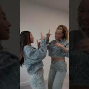 Jealousy Remix Tik Tok