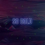 Mahalo So Cold Feat Lily Denning