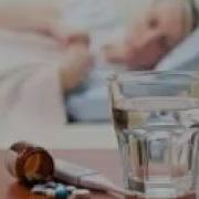 Бешта Хак Касалга Шифо Дуоси Абдуллох Домла