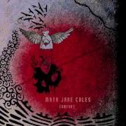 Maya Jane Coles Easier To Hide