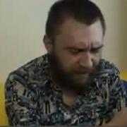 Да Нам Похуй