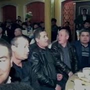 Огабек Собиров Туйда Жонли Ижро 2019