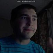 Лукаш Битбокс Я Хитрый Лис