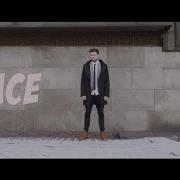Face Маленькие Шлюхи Prod By Juloonthetrack