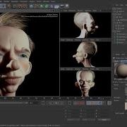 Скачать Программу Cinema 4D На Русском Языке 64 Bit 32 Bit Скачать Программы Бесплатно