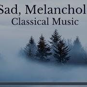 Sad Classical Music