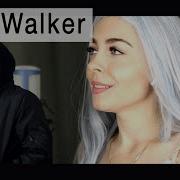 Alan Walker Lily Rus Caver