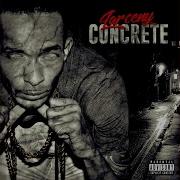 Larceny Braveheart Feat Fivealive Metaphorz F Nitty