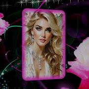 Одна Ты В Сердце Akop Jan Красивая Песня О Любви Длядуши Душевныйшансон Шансонолюбви