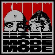 Alphavite Кипиш Mode