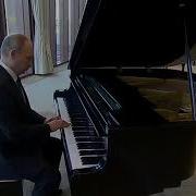 Путин И Трамп Ла Ла Ла Сеньорита