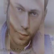 Samir Ilqarli Vefasiz Yukle
