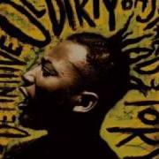 Shimmy Shimmy Ya Instrumental