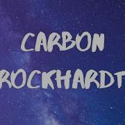 Rockhardt Carbon