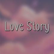 Flavio Belardo Love Story