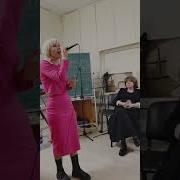 Песни Для Эстрадного Вокального Ансамбля