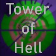 Tower Of Hell Evan S Adventure