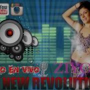 Ziyoda Coco Jambo T N R ᴴᴰ Hit Mega Mix