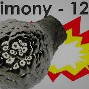 Antimony