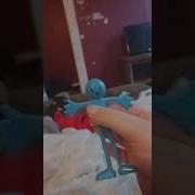 Рик И Морти Мистер Мисикс Rick And Morty Mr Misics